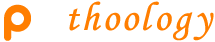 Photoology Logo