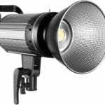 Lampu LED Video Shooting