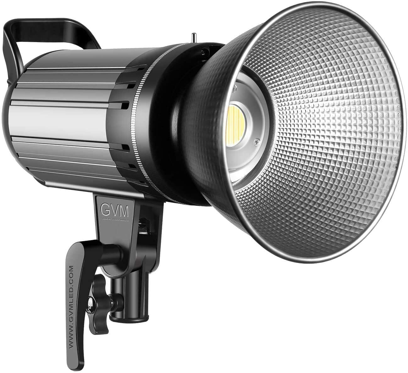 Lampu LED Video Shooting