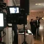 Peralatan Video Shooting Profesional